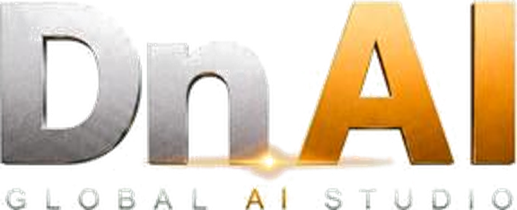 DnAI Global AI Studio